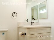 Photo - 4849 W Ave L Unit 3