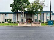 Photo - Del Coronado Villas 3 Unit Del Coronado Villas