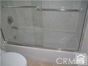 Photo - 306 Lampman Way