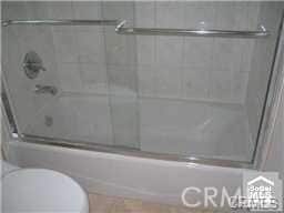 Photo - 306 Lampman Way