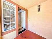 Photo - 7754 Fox Tail Ct House
