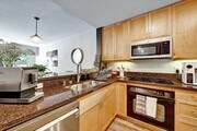 Photo - 850 Beech St Condo Unit 3rd floor street access