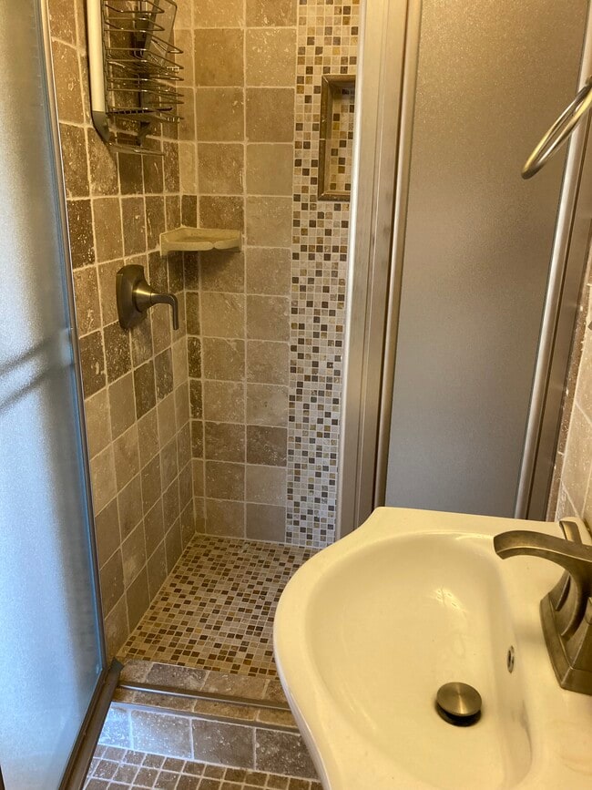 Photo - 206 Nieto Ave Unit BottomFloor