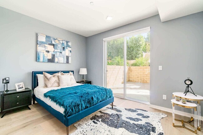 Photo - Windsor Square Villas