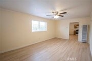 Photo - 1533 Plaza del Amo Unit 4