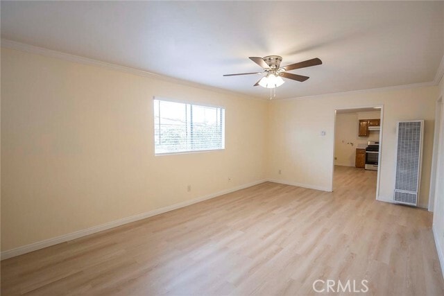 Photo - 1533 Plaza del Amo Unit 4