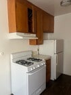 Photo - 3755 Vinton Ave Unit 4