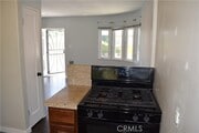 Photo - 1120 S Patton Ave Apartment