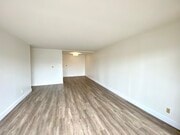Photo - 1803 E Ocean Blvd Apartment Unit 303
