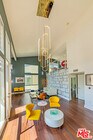 Photo - 600 Ridgeley Dr Unit 1