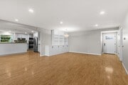 Photo - Garden Grove Gem: Your New Home Awaits on ...