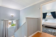 Photo - 18424 Keswick St Townhome