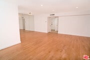 Photo - 416 N Oakhurst Dr Unit 205