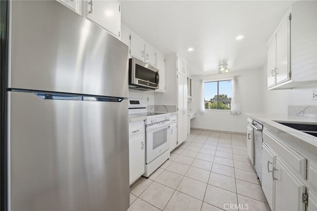 Photo - 1111 S Coast Dr Unit J201