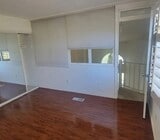 Photo - 10960 Ashton Ave