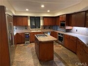 Photo - 2828 Bernard Ct