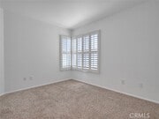 Photo - 1548 Vallecito Dr
