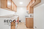 Photo - 4651 Cahuenga Blvd Unit 201