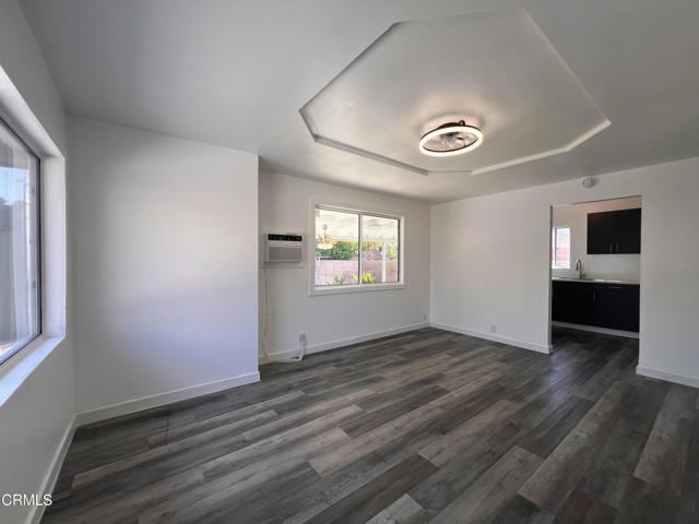 Photo - 611 Kimlin Dr