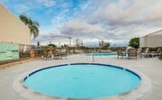Photo - 3583 Ruffin Rd Condo Unit 211