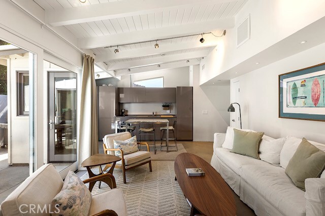 Photo - 30872 Marilyn Dr