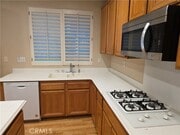 Photo - 7622 Merrimack Pl