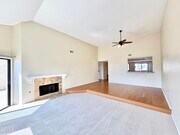 Photo - 558 Terrace View Pl