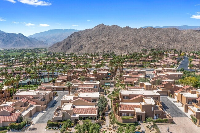 Photo - 73421 Foxtail Ln