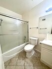 Photo - 8812 Annandale Way House