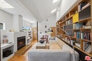 Photo - 2320 Walnut Ave