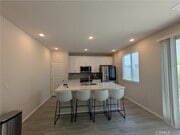 Photo - 2035 Bergamot St House