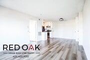 Photo - 11817 Victory Blvd Unit 305