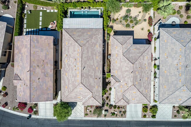 Photo - 81363 Corte Compras