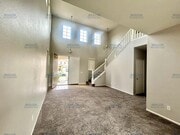 Photo - 34698 Yale Dr