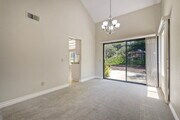 Photo - "Highly Desirable La Costa Neighborhood In... Apartment
