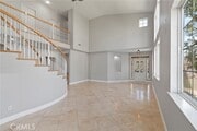 Photo - 1252 CAMPANIS Ln House