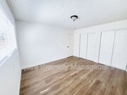 Photo - 2056 N Ventura Rd Unit #2