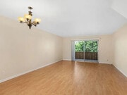 Photo - 5700 Baltimore Dr Unit 10