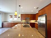 Photo - 7143 Leighton Dr