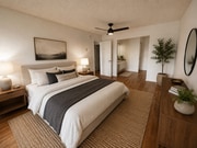 Photo - 7740 Redlands St Unit G1091