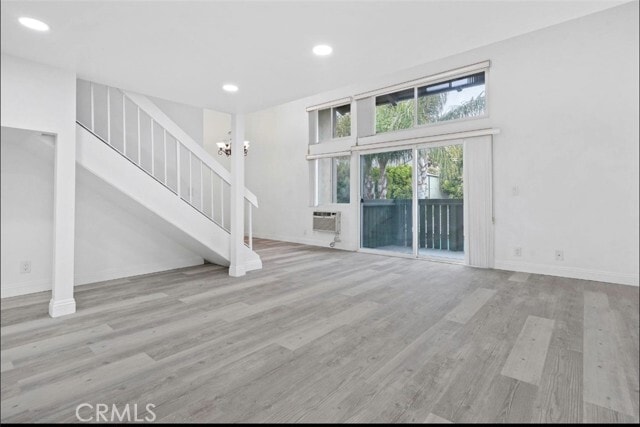 Building Photo - 4925 Indian Wood Rd Unit 478