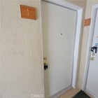 Photo - 612 S Fir Ave Apartment Unit 1