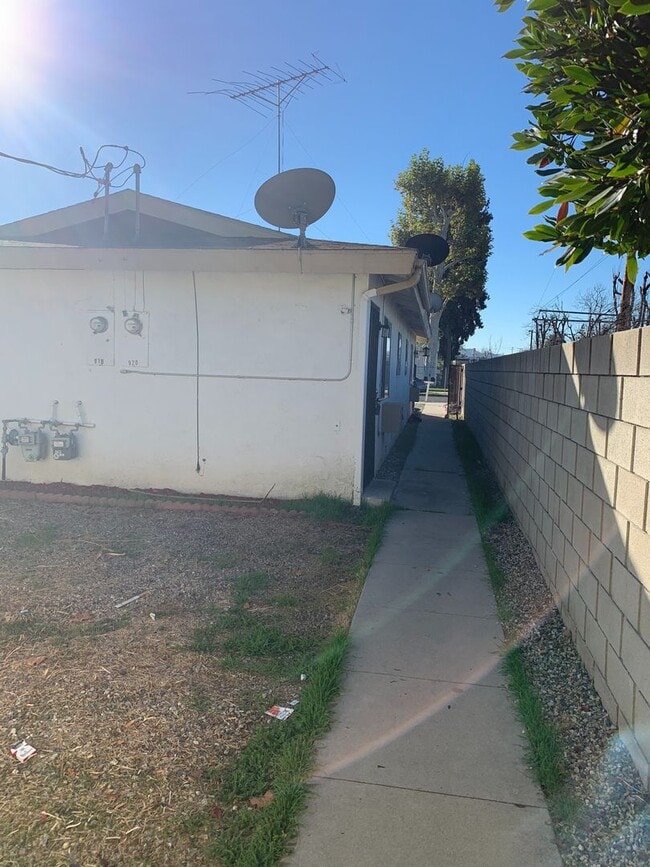 Photo - 918-920 Calhoun Pl Unit 920 Calhoun Pl (M)