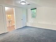 Photo - 1111 Scofield Dr Apartment
