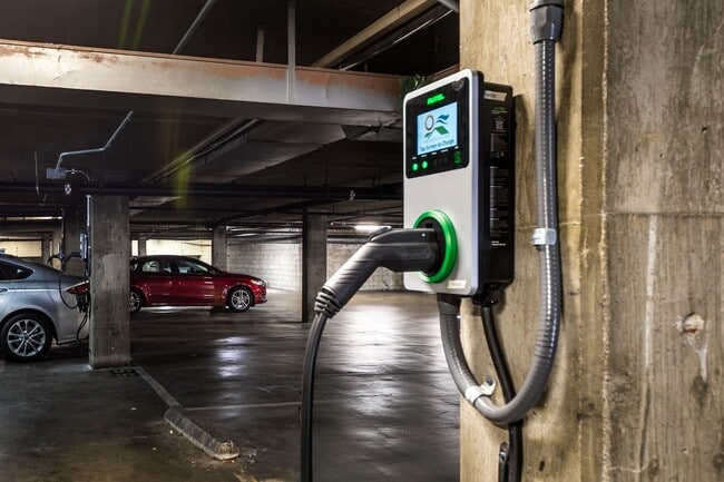 Photo - The Elizabeth