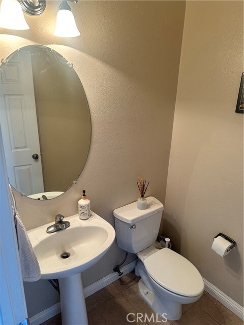Photo - 1646 Palermo Dr