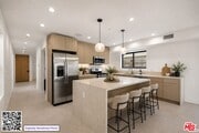 Photo - 4326 Edenhurst Ave