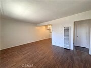 Photo - 4370 W 132nd St Apartment Unit B