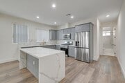 Photo - A beautifully designed and renovated 4 bed... Apartment Unit 11621 Ayres Ave.