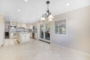 Photo - 17232 Quesan Pl House